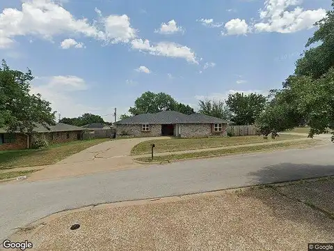 Greentree, WICHITA FALLS, TX 76306