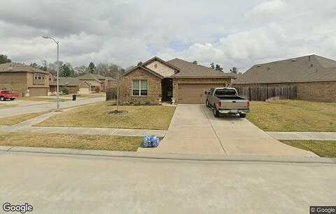 Pointe Spring, SPRING, TX 77389