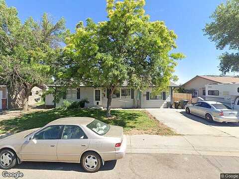 Greenbriar, FRUITA, CO 81521