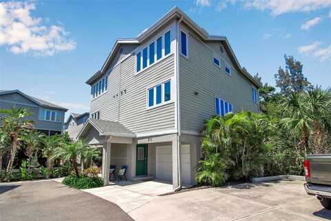 Forest, LONGBOAT KEY, FL 34228