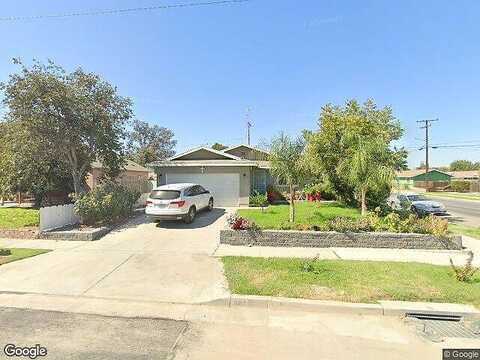 Santa Clara, TULARE, CA 93274