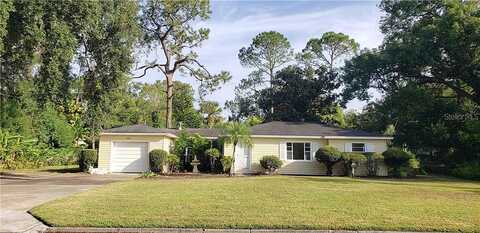 Rosalia, SANFORD, FL 32771