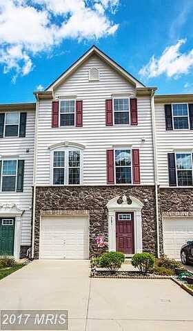 Alliance, FREDERICKSBURG, VA 22408