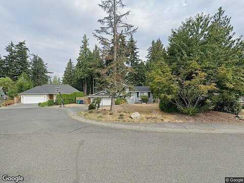 71St, MUKILTEO, WA 98275