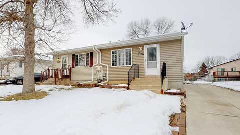 14Th, ROCHESTER, MN 55901