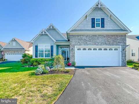 Meadowridge, COLLEGEVILLE, PA 19426