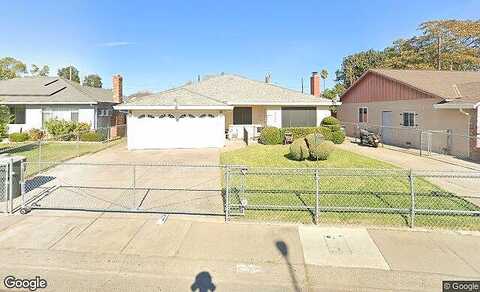 22Nd, SACRAMENTO, CA 95820