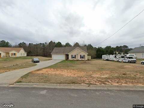 Wallace, CARROLLTON, GA 30117