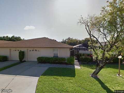 Center Pointe, SARASOTA, FL 34233