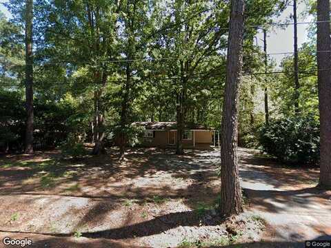 Martha, AUGUSTA, GA 30907