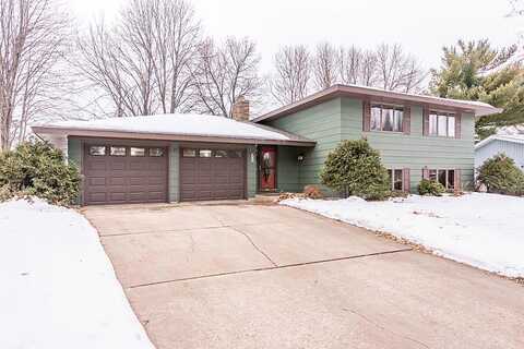 16 1/2, ROCHESTER, MN 55904