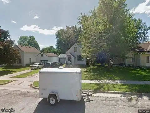 4Th, PINE ISLAND, MN 55963