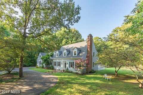 Old Cobblestone, FREDERICKSBURG, VA 22407