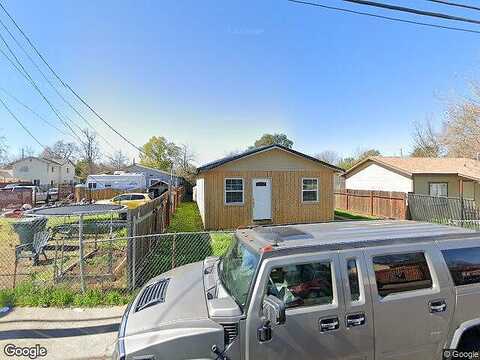 44Th, SACRAMENTO, CA 95820