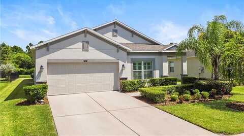 90Th, PARRISH, FL 34219