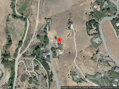 Sunridge, WENATCHEE, WA 98801