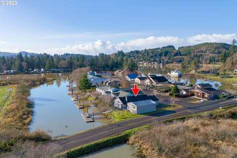 Island, NEHALEM, OR 97131