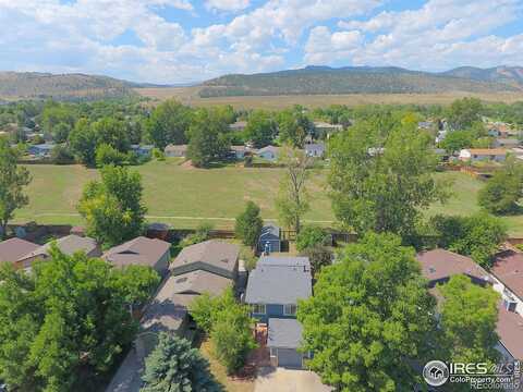 Dalton, FORT COLLINS, CO 80526