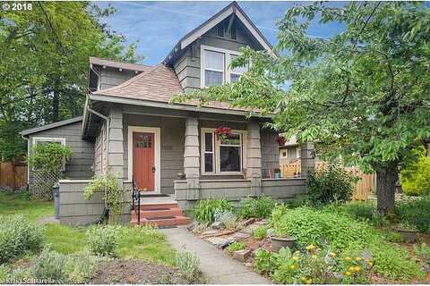 62Nd, PORTLAND, OR 97206