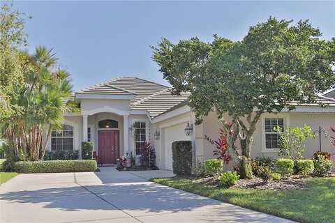 Woodland Fern, PARRISH, FL 34219