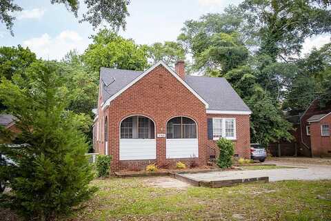 Woodlawn, COLUMBUS, GA 31904