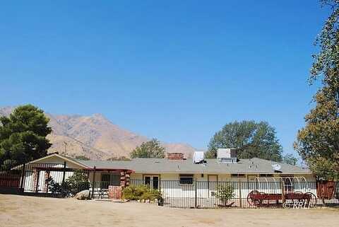 Shadow Mountain, LAKE ISABELLA, CA 93240