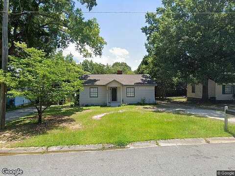 Mcarthur, WARNER ROBINS, GA 31093