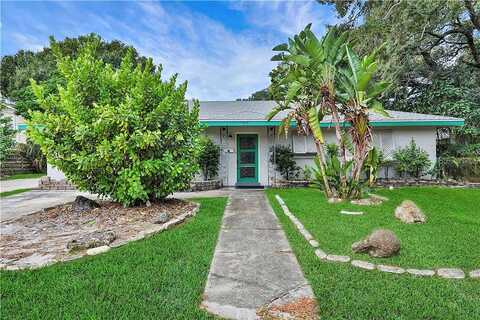 29Th, BRADENTON, FL 34205