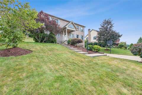 Thornwood, PITTSBURGH, PA 15239