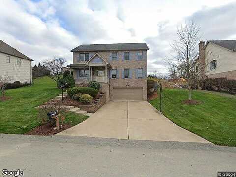 Thornwood, PITTSBURGH, PA 15239