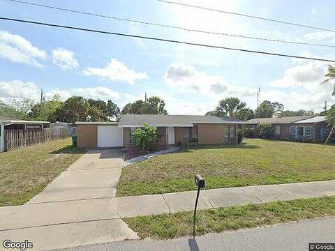 Broadpoint, PUNTA GORDA, FL 33983
