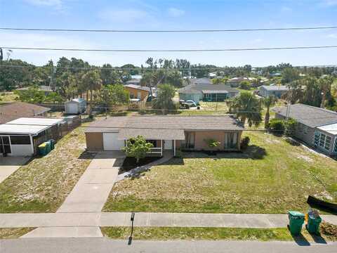 Broadpoint, PUNTA GORDA, FL 33983