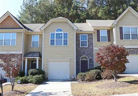 Ridgeview, ATLANTA, GA 30331