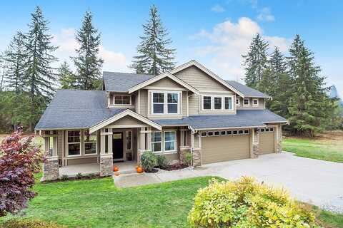 99Th, ARLINGTON, WA 98223