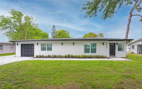 Ambergate, WINTER PARK, FL 32792