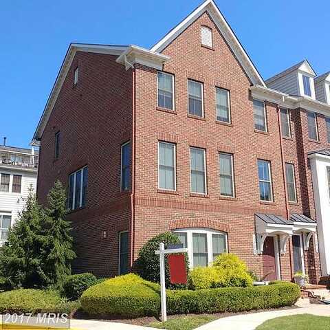 Kenmore, ARLINGTON, VA 22206