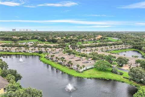 Alicante, BONITA SPRINGS, FL 34134