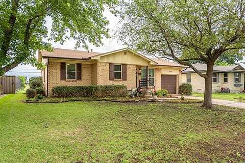 Moreland, MESQUITE, TX 75150