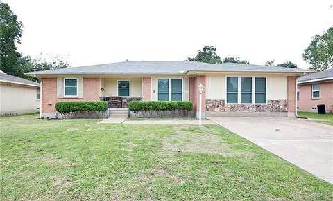 Morningside, GARLAND, TX 75041