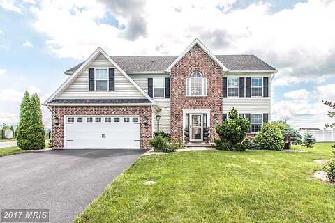 Somerset, CHAMBERSBURG, PA 17202