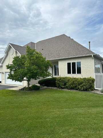 Abbey, SHAKOPEE, MN 55379