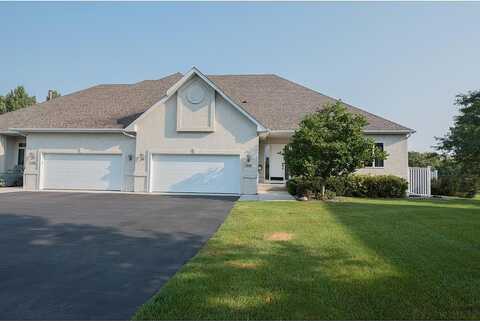 Abbey, SHAKOPEE, MN 55379