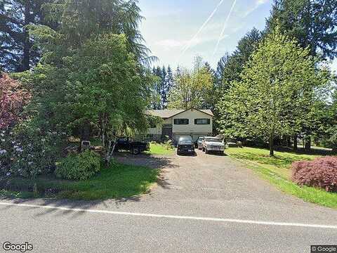 189Th, BRUSH PRAIRIE, WA 98606