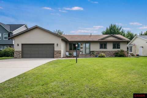 Wadsworth, MANKATO, MN 56001