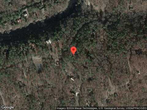 Riverview, ELLIJAY, GA 30540