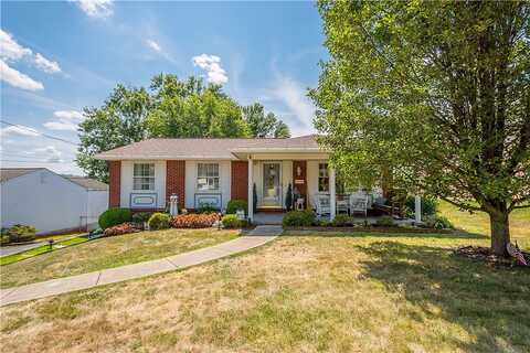 Cottonwood, OAKDALE, PA 15071