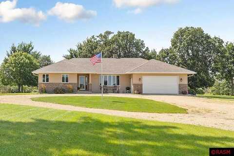 499Th, LAKE CRYSTAL, MN 56055