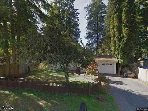 Cypress, LYNNWOOD, WA 98036