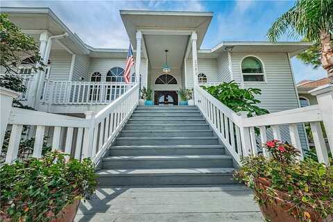 Pointe Alexis, TARPON SPRINGS, FL 34689