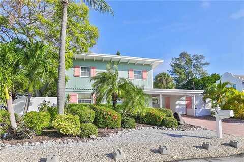 Haverkos, HOLMES BEACH, FL 34217